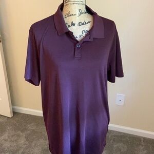 Men’s Polo Shirt